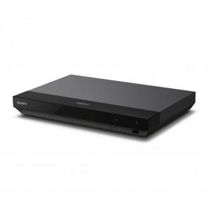 Sony UBP-X700K crni