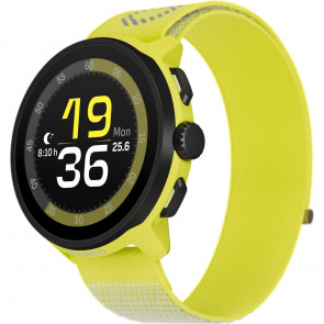 Suunto Run Lime 45mm SS051111000 Lagani