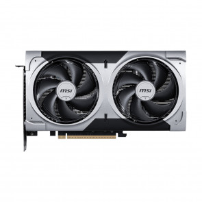MSI GeForce RTX 5060 Ti Ventus 2X 16GB