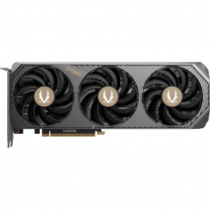 Zotac Gaming GeForce RTX 5070 Solid 12GB