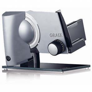 Graef Rezac za kuhinju SKS 321 Twin,