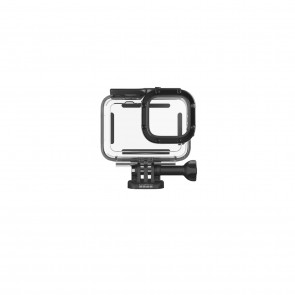 GoPro zaštitno kucište (H10/H11/H12/H13)