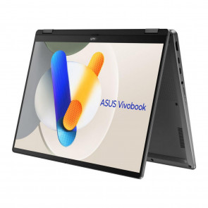 Asus VivoBook 14 Flip TP3407SA-QL003W 5