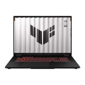 Asus ROG Strix G16 G614JV-N4513W 16" R7