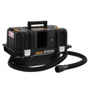 DeWalt DCV586MN-XJ 54-voltna baterija M
