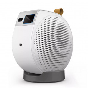 BenQ GV50 Prijenosni LED projektor