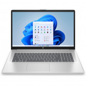 HP 17-cp0148ng 17,3" 16GB/512GB A17ZGEA
