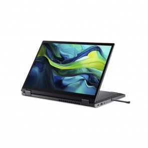 Acer Spin ASP14-52MTN-5297, 14" 16GB/1TB