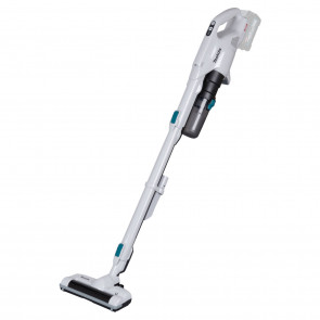 Makita CL004GZ Akumulatorski usisavac