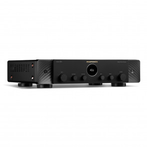Marantz Stereo 70S/N1B crni Slimline