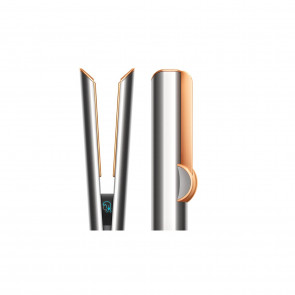 Dyson Airstrait ravnanje kose 408202-01