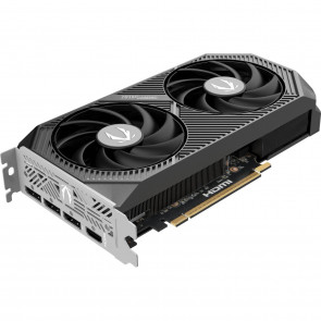 Zotac Gaming GeForce RTX 5060 Ti 16GB