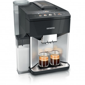Siemens TQ513D01 EQ500 Aparat za kavu s