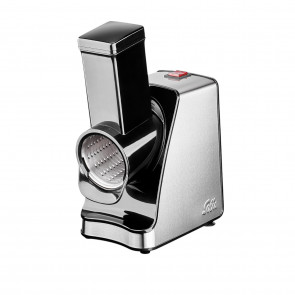 Solis Slice & More Elektricna ribež