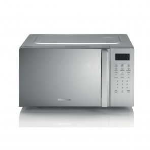 Hisense H20MOMS4HG Mikrovalna pecnica s