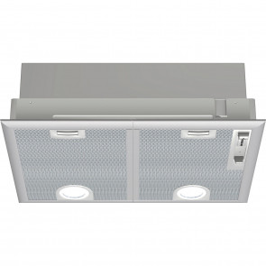 Bosch DHL555BL 53cm- Ventilator modul