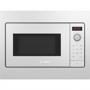 Bosch BFL523MW3 Ugradbena mikrovalna