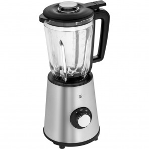 WMF Kult X Stolni mikser 1,5 litara W
