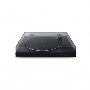Sony PS-LX310BT Gramofon s ugradenom i
