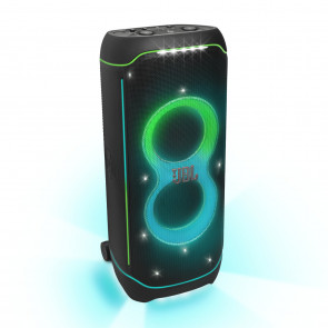 JBL Partybox Ultimate Party zvucnik