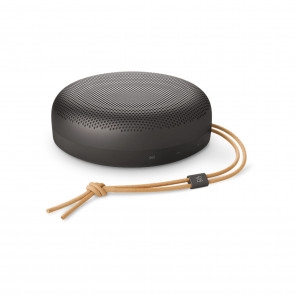 Bang & Olufsen Beosound A1 3. generacija
