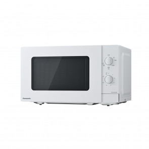 Panasonic NN-GM21QWEPG Mikrovalna s