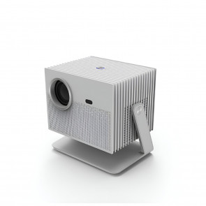 Blade Cine Cube 600 bijelo