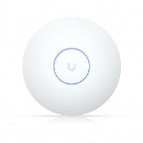 Ubiquiti UniFi 7 Long Range U7-LR