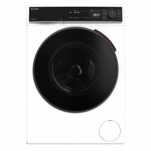 Sharp ES-WNFB214CWDA-DE Perilica rublja