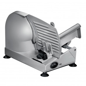 Silva Schneider Homeline AS500 457021