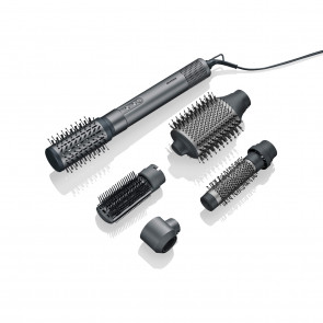 Severin WL 0683 Vruci zrak Multistyler