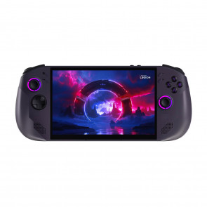 Lenovo Legion Go S 8ARP1 8" 16GB/1TB OS,