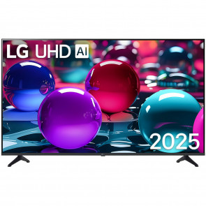 LG 50UA73006LA UHD pametni televizor 126