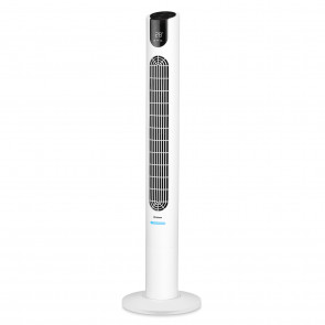 Trisa Comfort Breeze Toranj ventilator