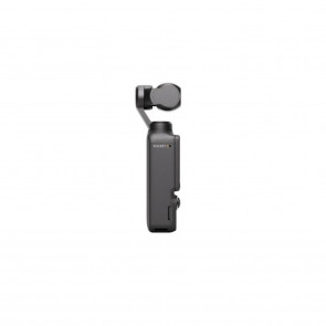 DJI Osmo Pocket 3
