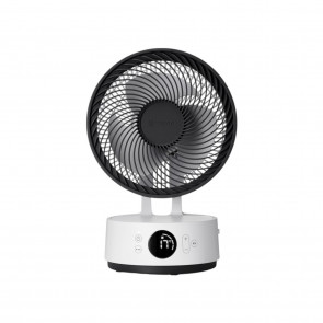 MeacoFan Sefte 8 Stolni ventilator s