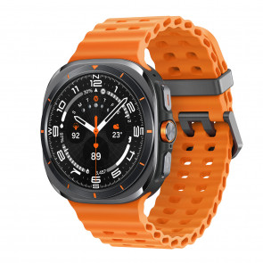 Samsung Galaxy Watch Ultra (2025) 47mm