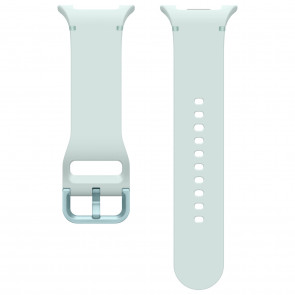 Samsung sportski remen (S/M) Mint za