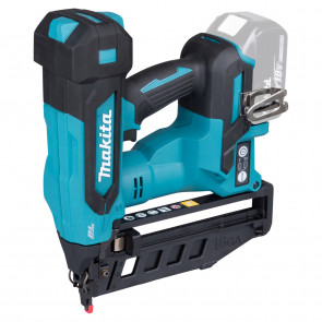 Makita DBN601Z Akumulatorski cavlic za