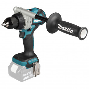 Makita DDF492Z Akumulatorski LXT 18 V 0