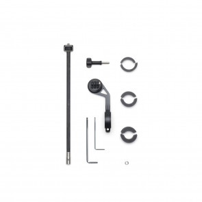 DJI Osmo 360 Multifunkcionalni set za na