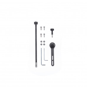 DJI Osmo 360 Multifunkcionalni nosac za