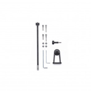 DJI Osmo 360 Multifunktions- nosac za za