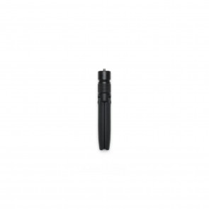 DJI Osmo Vortex Rotating Handle, s Osmo