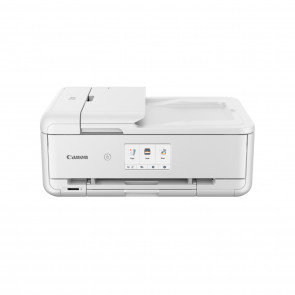 Canon PIXMA TS9551C tintni pisac
