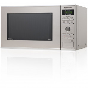 Panasonic NN-GD37HS Kombinirani pecnica