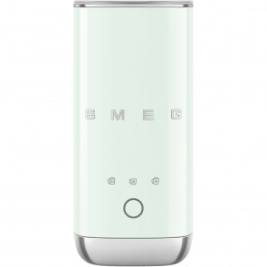 SMEG MFF02PGEU mlijeka foamier svijetlo