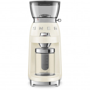 SMEG CGF03CREU kava mljevenje kreme