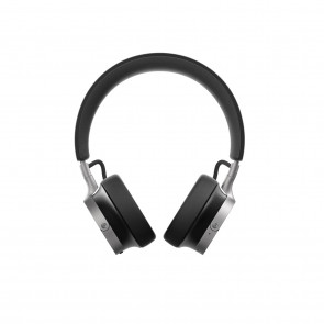 Beyerdynamic Aventho 100 crne On-Ear