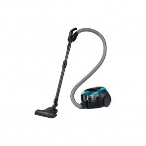 Samsung VC07M31B0HN/GE bežicni usisavac,
